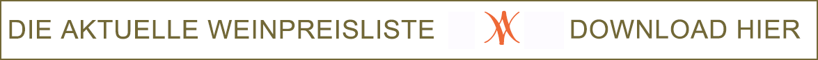 Weinpreisliste, Download
