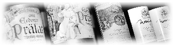 FlaschenEtikettengrau3
