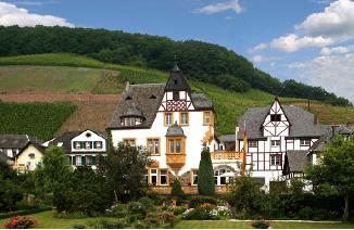 HausMoselschild4