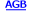 AGB