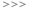 >>>