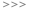 >>>