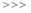 >>>