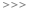 >>>