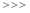 >>>