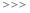 >>>