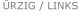 �RZIG / LINKS