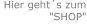 Hier geht�s zum 