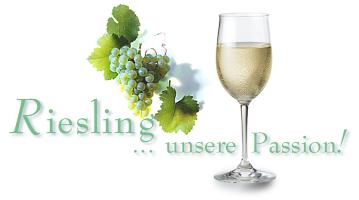 RieslingPassion