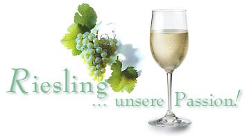 RieslingPassion