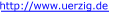 http://www.uerzig.de