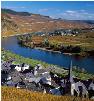 UrzigundErdenMosel